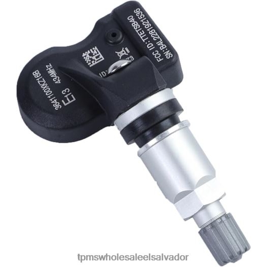 Sensor De Presión De Neumáticos PFL6881699 | Tpms haval/gwm el sensor de presión 3641100xkz16b 433mhz