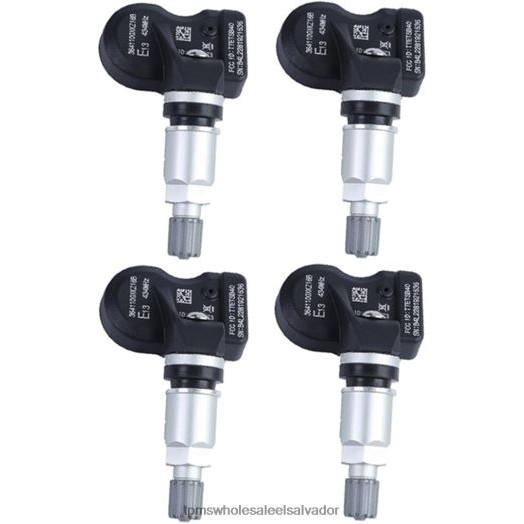 Sensor De Presión De Neumáticos PFL6881699 | Tpms haval/gwm el sensor de presión 3641100xkz16b 433mhz