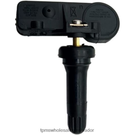 Sensor De Presión De Neumáticos TPMS PFL6881692 | tpms haval/gwm el sensor de presión 3641100xku00a 433mhz