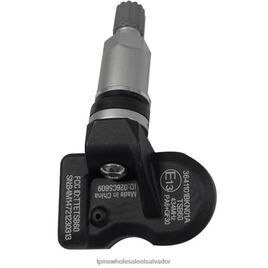 Sensor De Presión De Neumáticos TPMS PFL6881701 | Tpms haval/gwm el sensor de presión 3641101bkn01a 433mhz