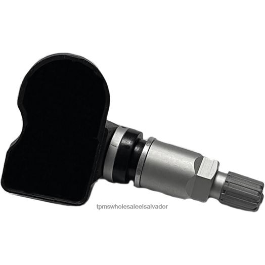 Sensor De Presión De Neumáticos TPMS PFL6881701 | Tpms haval/gwm el sensor de presión 3641101bkn01a 433mhz