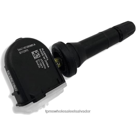 Sensor De TPMS PFL6881698 | Tpms haval/gwm el sensor de presión 3641101xkn01a 433mhz