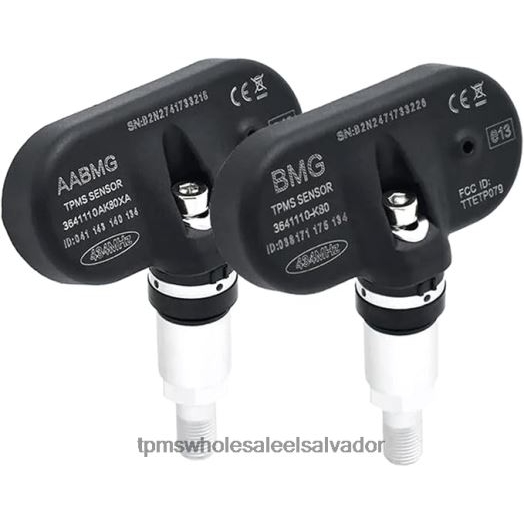 Sensor TPMS Precio PFL6881696 | tpms haval/gwm el sensor de presión 3641110ak80xa 433mhz