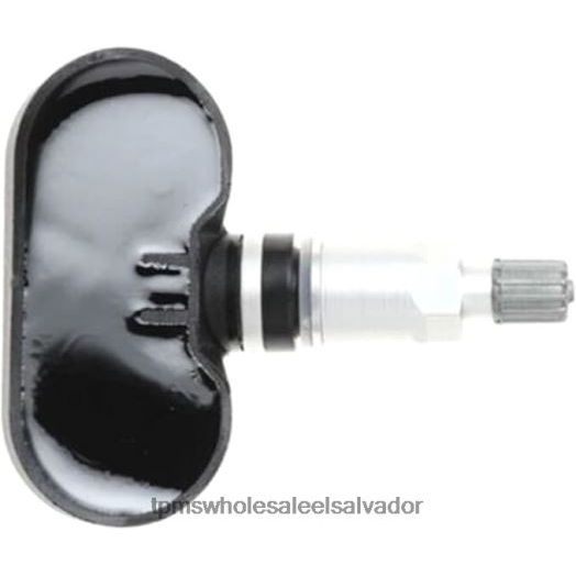 Sensor TPMS Precio PFL6881696 | tpms haval/gwm el sensor de presión 3641110ak80xa 433mhz