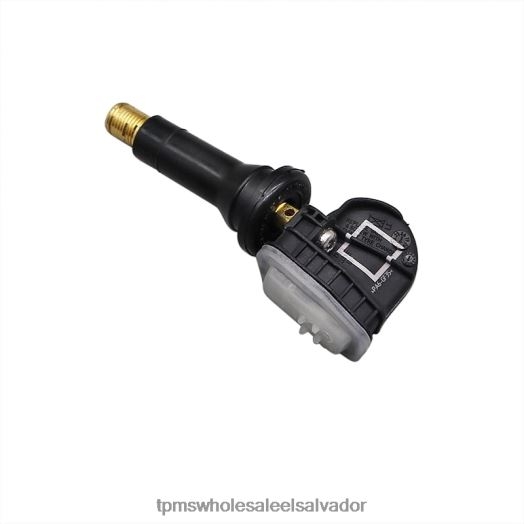 TPMS Precio PFL6881695 | tpms haval/gwm el sensor de presión 3641100xku00b 433mhz