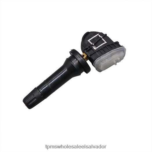 TPMS Precio PFL6881695 | tpms haval/gwm el sensor de presión 3641100xku00b 433mhz