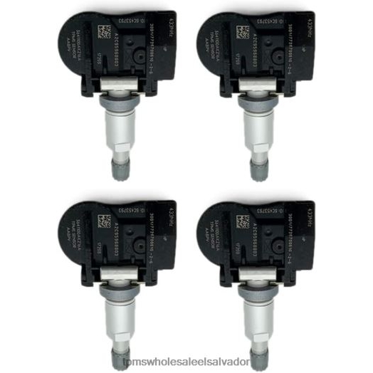 TPMS Precio PFL6881704 | Tpms haval/gwm el sensor de presión 3641100akz16a 433mhz
