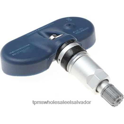 TPMS San Salvador PFL6881694 | Tpms haval/gwm el sensor de presión 3641100xsz08a 433mhz