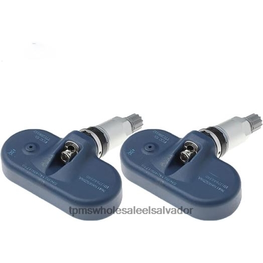 TPMS San Salvador PFL6881694 | Tpms haval/gwm el sensor de presión 3641100xsz08a 433mhz