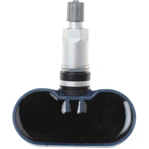 TPMS San Salvador PFL6881694 | Tpms haval/gwm el sensor de presión 3641100xsz08a 433mhz
