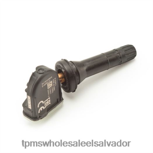 TPMS San Salvador PFL6881703 | Tpms haval/gwm el sensor de presión 3641101akn01a 433mhz