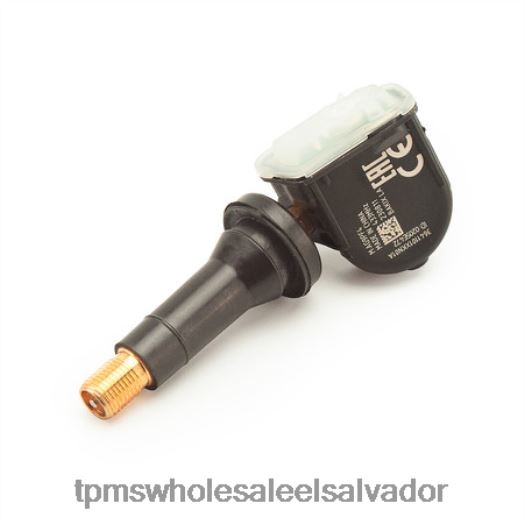 TPMS San Salvador PFL6881703 | Tpms haval/gwm el sensor de presión 3641101akn01a 433mhz