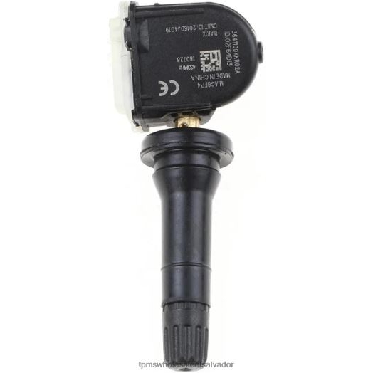 Tyre Pressure Monitoring System Tesla PFL6881691 | Tpms haval/gwm el sensor de presión 3641100xkr02a 433mhz