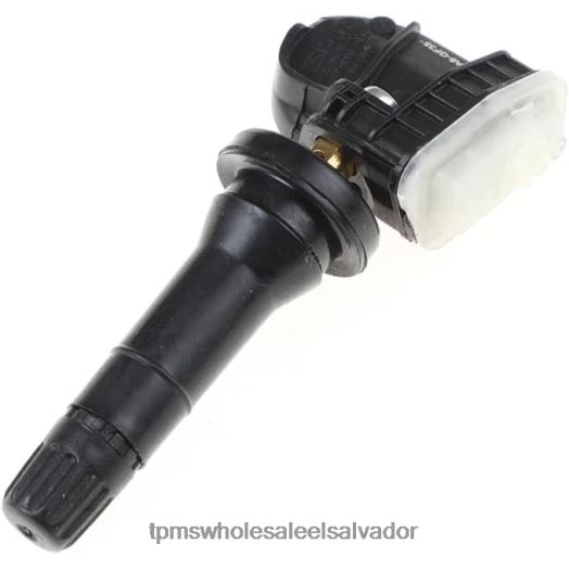 Tyre Pressure Monitoring System Tesla PFL6881691 | Tpms haval/gwm el sensor de presión 3641100xkr02a 433mhz