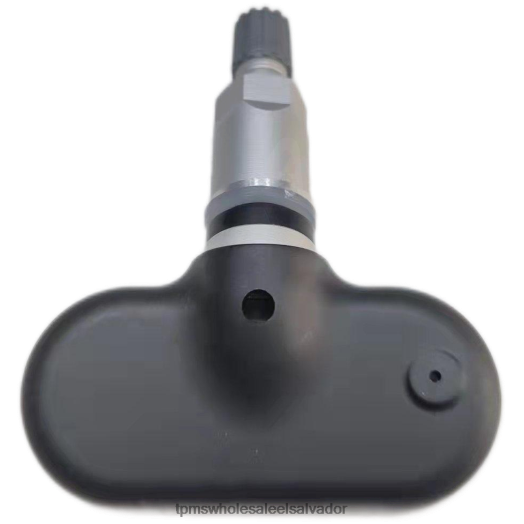 Sensor De Presión De Neumáticos TPMS PFL6881287 | Sensor de presión de neumáticos tpms haima sa1255440