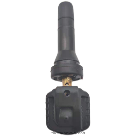 Comprar TPMS PFL6881760 | tpms jianghuai el sensor de presión b00019849 433mhz