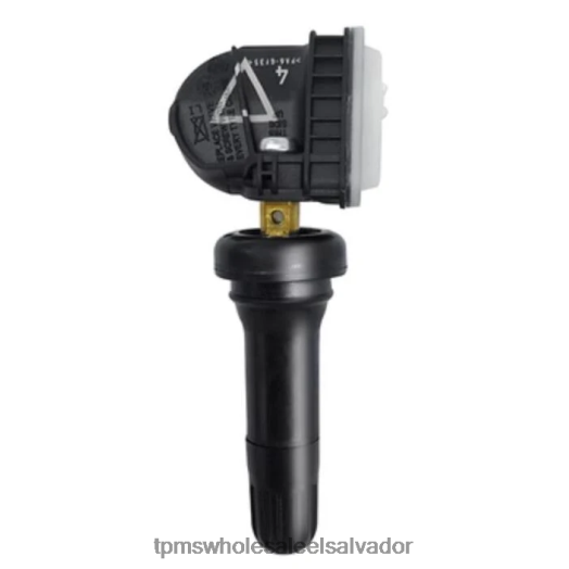 Sensor De TPMS PFL6881752 | Tpms jianghuai el sensor de presión 3666200u3400 433mhz