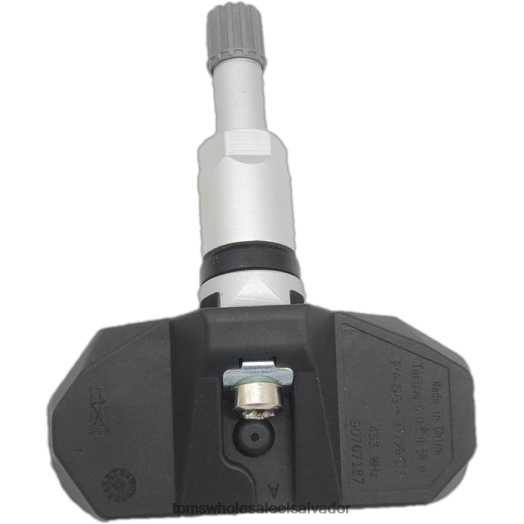 Sensor TPMS Precio PFL6881750 | Tpms jianghuai el sensor de presión 36380100b01000 433mhz