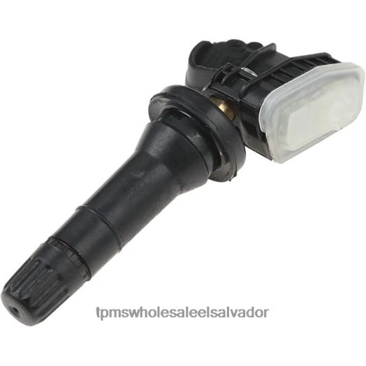 Sensor TPMS Precio PFL6881759 | tpms jianghuai el sensor de presión b00011299 433mhz