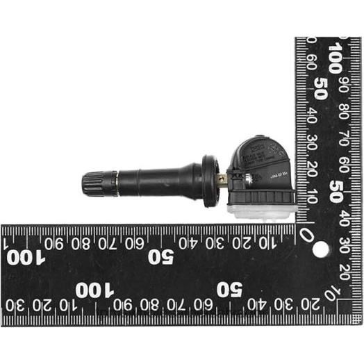 Sensor TPMS Precio PFL6881759 | tpms jianghuai el sensor de presión b00011299 433mhz