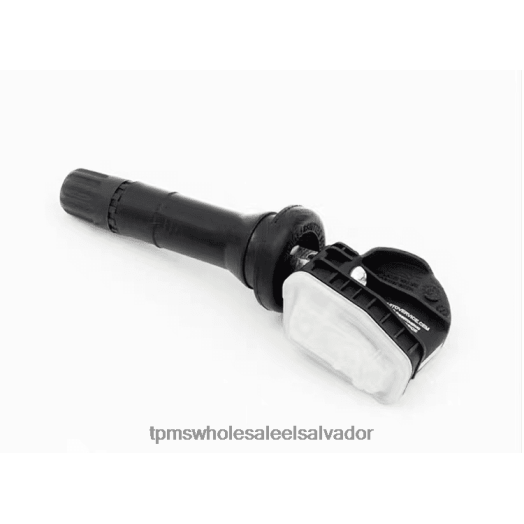 Sensores TPMS El Salvador PFL6881756 | Tpms jianghuai el sensor de presión 3666200v5000 433mhz