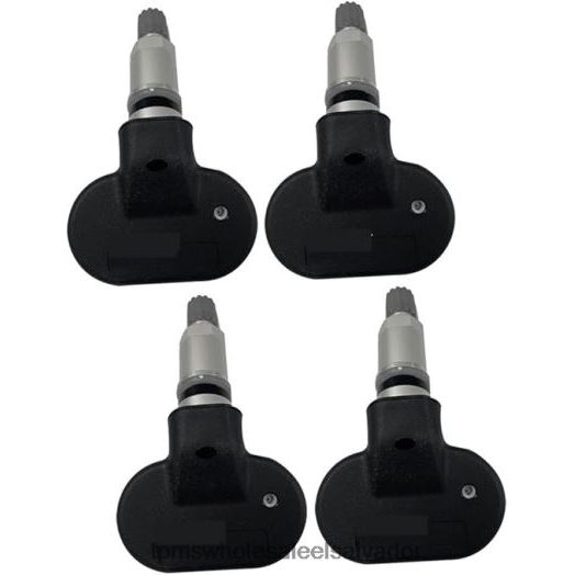 Sensor De Presión De Neumáticos TPMS PFL6881296 | Sensor de presión de neumáticos tpms lufeng e23806020a