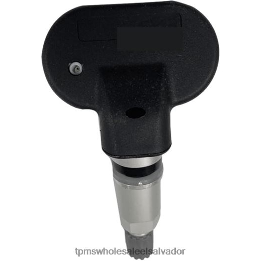 Sensor De Presión De Neumáticos TPMS PFL6881296 | Sensor de presión de neumáticos tpms lufeng e23806020a