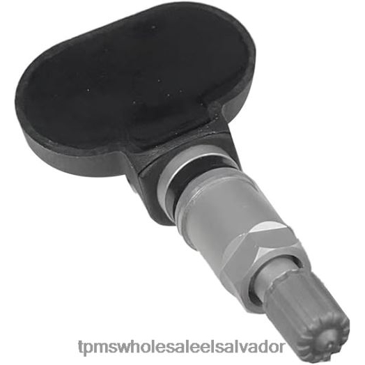 Sensor De Presión De Neumáticos TPMS PFL6881296 | Sensor de presión de neumáticos tpms lufeng e23806020a