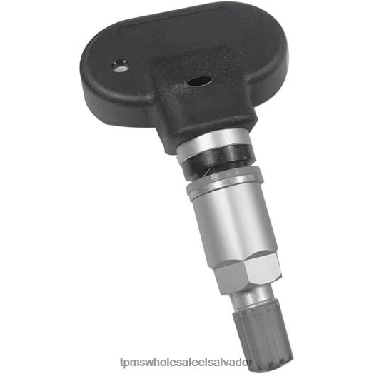 Sensor De Presión De Neumáticos TPMS PFL6881296 | Sensor de presión de neumáticos tpms lufeng e23806020a