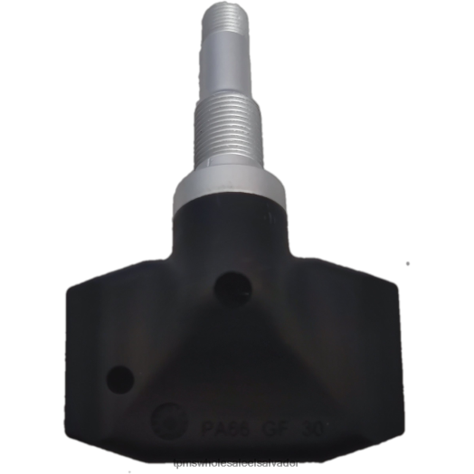 TPMS Precio PFL6881299 | Sensor de presión de neumáticos tpms jiangzing gp26508ab