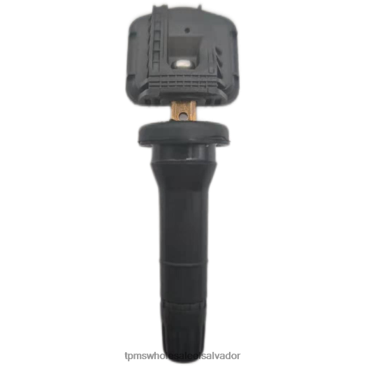 TPMS San Salvador PFL6881298 | Sensor de presión de neumáticos tpms jiangzing kc16508aa