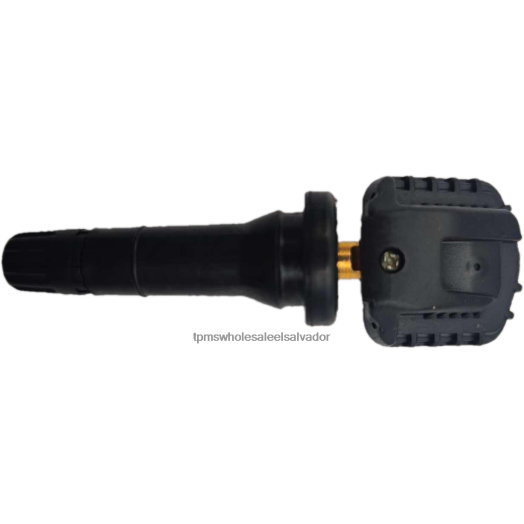Sensor TPMS Precio PFL6881309 | Sensor de presión de neumáticos tpms jitou f113114011