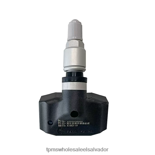 Sensor De Presión De Neumáticos PFL6881771 | tpms leopardo el sensor de presión a003608020 433mhz