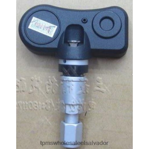 Tyre Pressure Monitoring System Tesla PFL6881772 | tpms leopardo el sensor de presión a003608120 433mhz