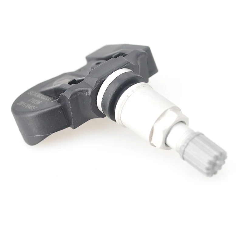 Comprar TPMS PFL6881787 | Tpms lifan el sensor de presión sca3638200 433mhz