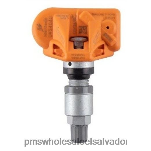 TPMS Precio PFL6881785 | Tpms lifan el sensor de presión a3638200 433mhz
