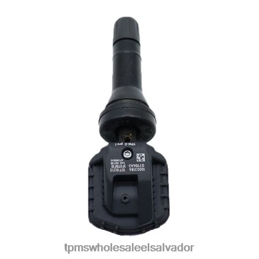 Sensor De Presión De Neumáticos TPMS PFL6881791 | tpms mg el sensor de presión 10718213 433mhz