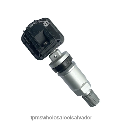 Sensores TPMS El Salvador PFL6881792 | tpms mg el sensor de presión 10290600 433mhz