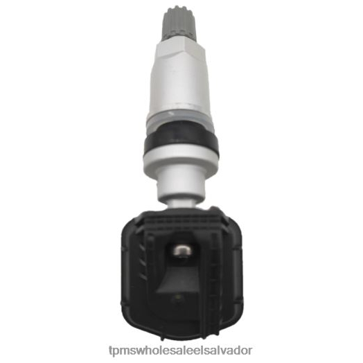 TPMS San Salvador PFL6881766 | tpms wm motor el sensor de presión ve60044901 433mhz