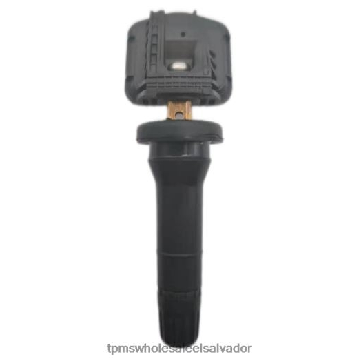 Sensor TPMS Precio PFL6881768 | tpms li auto el sensor de presión m0137000006 433mhz