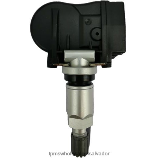 Sensor De TPMS PFL6881770 | tpms nio el sensor de presión a2c19400902 433mhz
