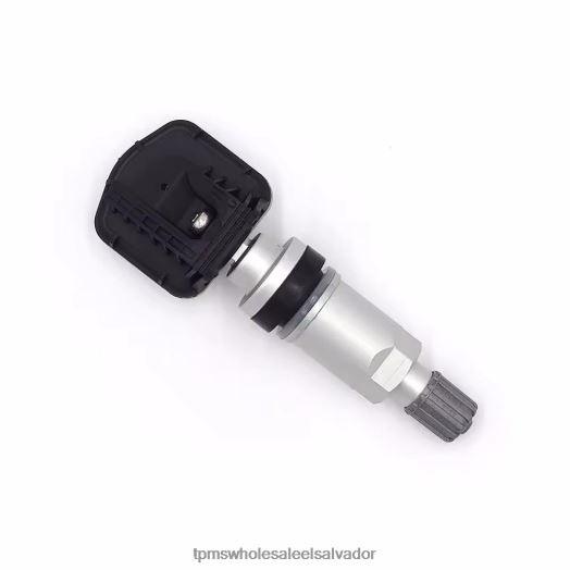Comprar TPMS PFL6881256 | Sensor de presión de neumáticos tpms rongwei 10290600