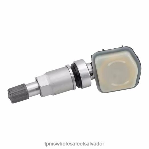 Comprar TPMS PFL6881256 | Sensor de presión de neumáticos tpms rongwei 10290600
