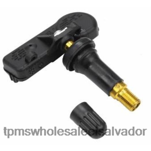 Sensor De Presión De Neumáticos PFL6881258 | Sensor de presión de neumáticos tpms rongwei 22854866 rw