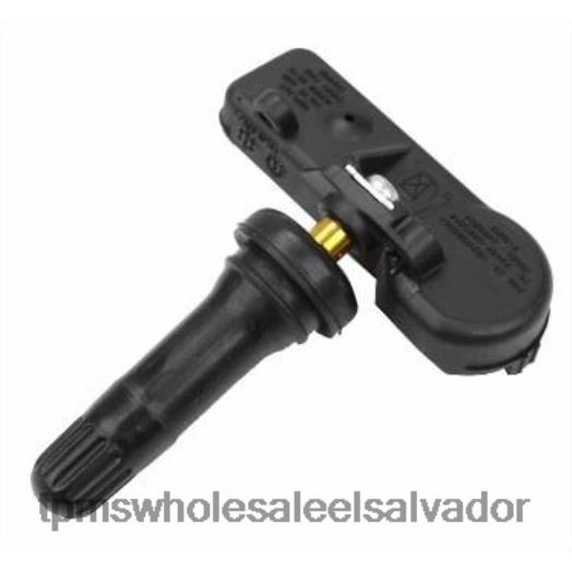Sensor De Presión De Neumáticos PFL6881258 | Sensor de presión de neumáticos tpms rongwei 22854866 rw