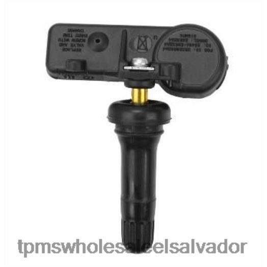 Sensor De Presión De Neumáticos PFL6881258 | Sensor de presión de neumáticos tpms rongwei 22854866 rw
