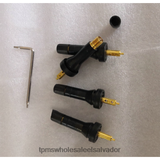 Sensor De TPMS PFL6881257 | Sensor de presión de neumáticos tpms rongwei 10718213