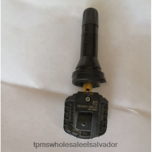 Sensor De TPMS PFL6881257 | Sensor de presión de neumáticos tpms rongwei 10718213