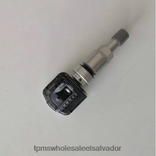 Sensor De TPMS PFL6881257 | Sensor de presión de neumáticos tpms rongwei 10718213