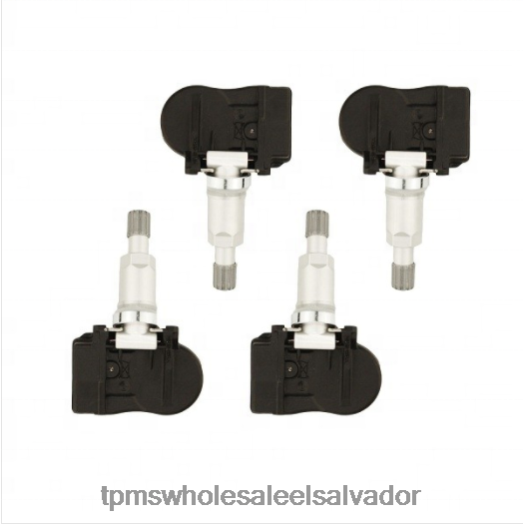 Tyre Pressure Monitoring System Tesla PFL6881259 | Sensor de presión de neumáticos tpms rongwei fw931a159ab rw
